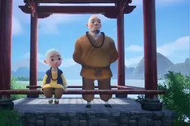 “不是第一次恋爱叫初恋，而是你第一个认真想爱的人，才叫初恋”