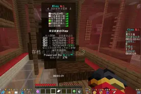 不会装MOD？这期视频手把手教你装MOD