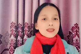 四川人口中的“孃孃”是一种什么样的称呼？进来听听吧！