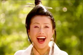 太乙真人跟太乙天尊是不是同一个神？不是，你看他俩的差别在哪！视频封面