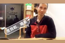 自驾从佛山里水到江门新会来回200多公里的收获哈哈……视频封面