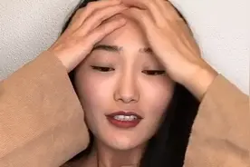 中国姑娘在法国，分享法国贫富差距，月入6万算什么水平？视频封面