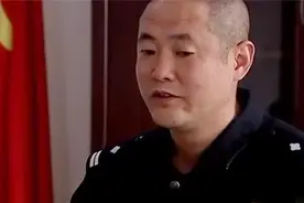 微信群发红包引起警方关注 警方暗中监控后 微信群却离奇消失了视频封面