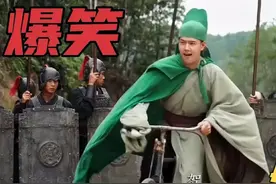 三国爆笑合集：关羽“我只读春秋”，华佗直播要给曹操脑袋开瓢！