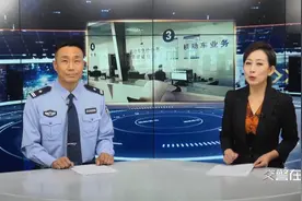 很多人对车辆报废年限理解不到位，那具体规定是什么呢？