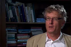 【纪录片】密码破译者-布莱切利庄园的幕后英雄（2）【1080P】视频封面