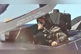 需要知道！ F-35 ABC：为什么会有三个变体？