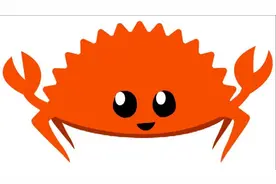 Rust异步编程，default和complete