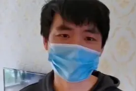 男子将46万存余额宝，取出时被冻结1083天，客服：只能等！视频封面