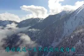 释怀篇：在自己伤心之时，想想快乐的事，做一些转移注意力的事情