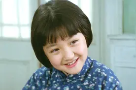 可能是中国最“干净”的电影了，当你看懂了，一切的苦难都会过去