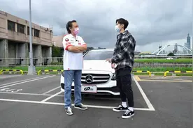 【4K】雙B的電系毛病多？！為何車主卻還是很愛？