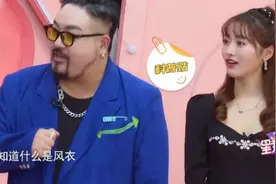 你了解风衣吗，大叔科普风衣起源，没想到是部队专用丨星我改造团