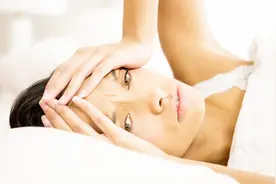 盐酸纳洛酮舌下片解酒靠谱吗？靠不靠谱，看完就知道！