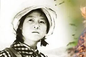 陈传香，徒手打死猎豹声名大振，晚年悔恨：千不该万不该打死它视频封面