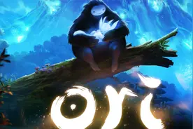 奥日与黑暗森林流程视频第六期（践踏攻击）