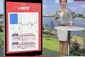 太原至榆次将新增一条公交路线！直达乌金山景区！|都市110视频封面