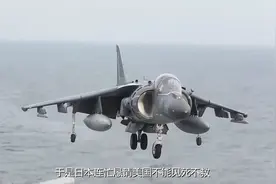 游击队深夜突袭，印军哨兵毫无反应一枪被击毙，随后爆发枪战视频封面