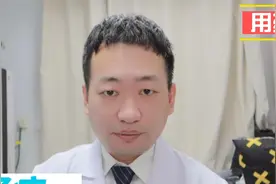 轻症新冠患儿拉肚子，如何选择药物治疗？