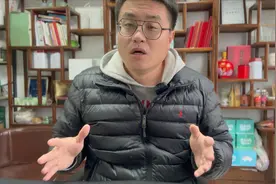 武汉是否真正意义上的超过了杭州？视频封面