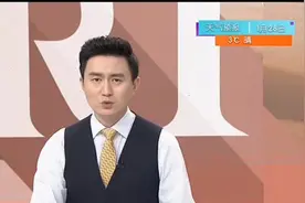 虎虾，明虾，黑虎虾，谁是油焖大虾之王，大厨给您讲解视频封面