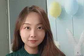 海天酱油“双标”最真实的一面，别被有心人带跑了，看完你就懂了视频封面