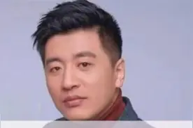 农学很好就业！不内卷压力小！能接受它的就业环境和收入就可以！视频封面
