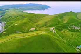 世界顶级名曲《卡农变奏曲》卡农最完美的版本，人生充满了希望！视频封面