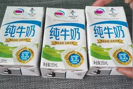 过期牛奶不要扔，它的用途非常大，学会告诉家人，一年能省一笔钱