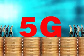 深度解析PCB板块龙头股：深南电路、沪电股份