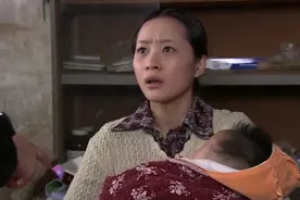 保姆：保姆突然生孩子，女主人去道喜，结果得知孩子生父却崩溃了视频封面