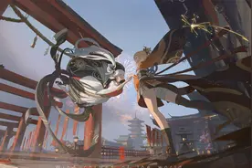 【原神/泪燃/台词向】我们终将重逢！视频封面