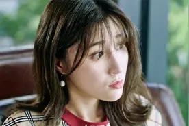 一口气看完整部犯罪悬疑剧《痕迹》睡前小故事视频封面