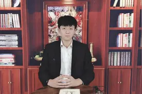 情侣分手后的心理差异，你知道吗？视频封面