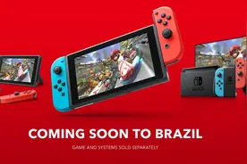 【yuzu模拟器】帧率解锁补丁安装教程（附下载地址）