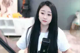 菲儿演唱《倔强》这首歌需要细细的品，非常的洗涤灵魂视频封面