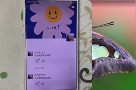 微信这样设置一下，朋友圈就有“访客记录功能”，太好玩了视频封面