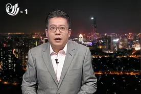 镇江十大热议：新一轮强降雨蓄力再击视频封面