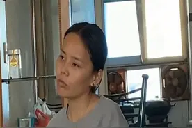 许敏的三段录音曝光，杜新枝跟熊磊说话前后矛盾，真像呼之欲出视频封面