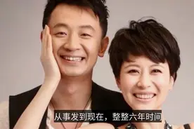 黄海波再次引起网友争议，有望复出视频封面