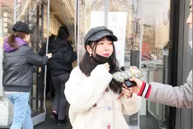 情侣之间多久约会一次比较合适？妹子不愧是过来人，说的精辟