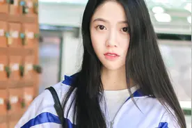 恋爱中，聪明男人从来不说我喜欢你，而是用这四个字追女人