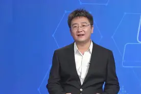 高校招生计划怎么查？剩余计划是保密的吗？错过征集志愿太可惜！视频封面