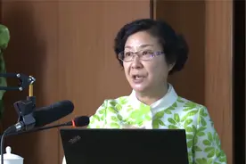 今天给新朋友介绍一下我的经历视频封面