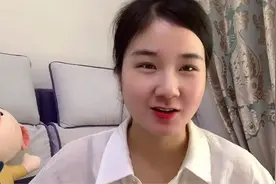 微信视频聊天怎样开启美颜？打开手机这个设置，再也不怕素颜视频