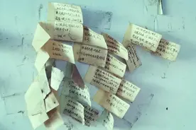 庙李城中村，拆迁4年了，现在变成什么样了？青春的记忆