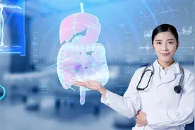 做完无痛胃镜检查后，要多久才能吃东西？心急吃不了热豆腐