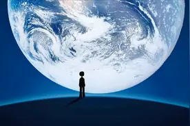 微信登录界面上的“小人背影”究竟是谁？答案让人不可思议！视频封面