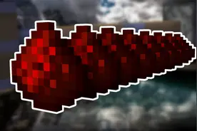 我的世界15种超好用的红石高频教学，附加红石延时倒计时机器！视频封面