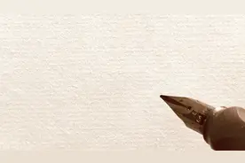 “解”的行书和草书写法，你都学会了吗？